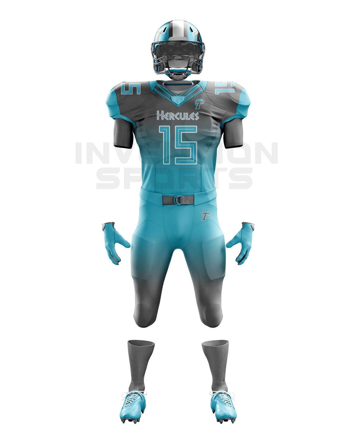 American Football